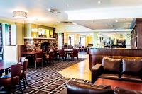 The Country Park Inn 1099625 Image 4